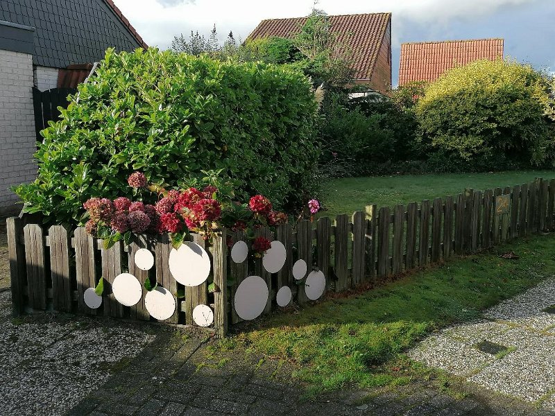 Garten 10