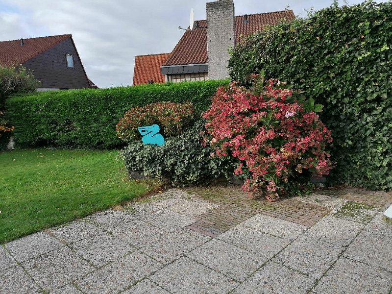 Garten 2