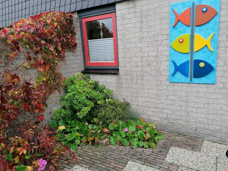 Garten 3