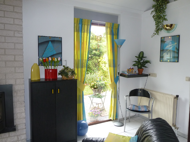 Wohnzimmer1