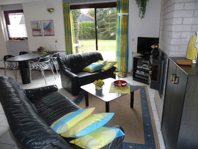 Wohnzimmer2