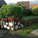 Garten 10
