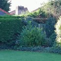 Garten 11