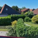Garten 12