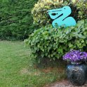 Garten 13