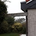 Garten 14