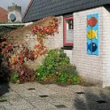 Garten 6