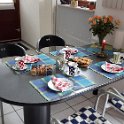 Kueche 1