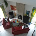 Wohnzimmer 2