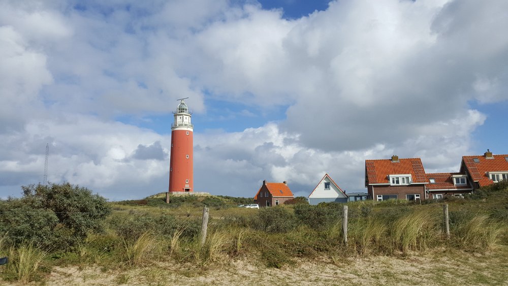 Dorf7