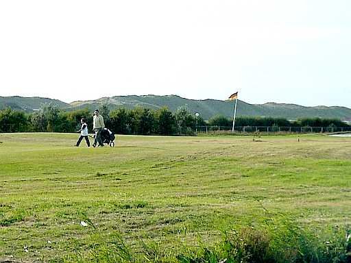 Dorf9