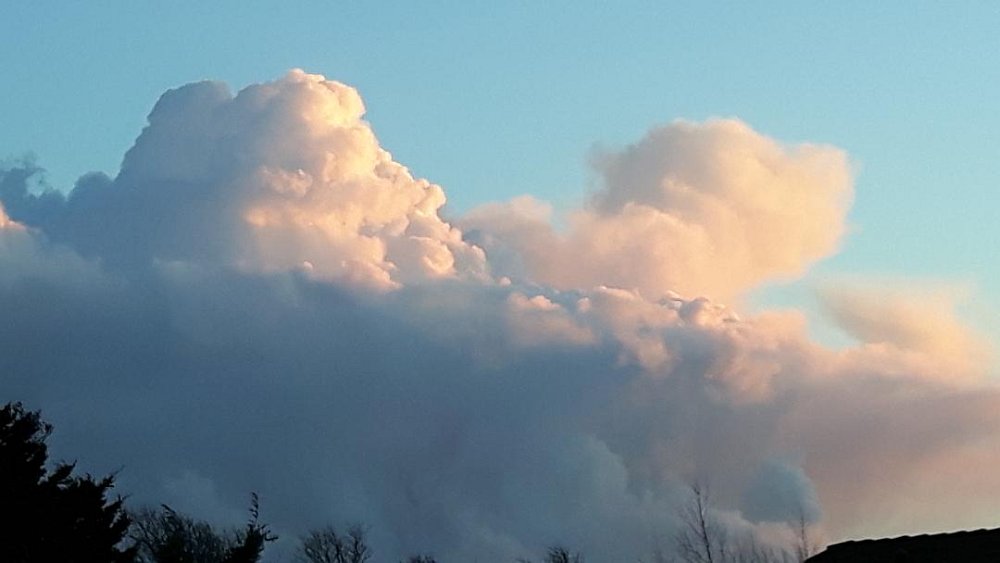 Himmel