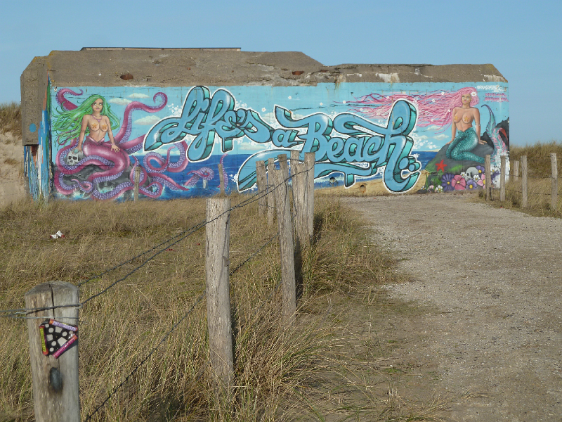 Strand11