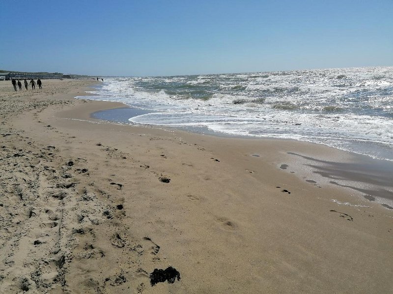 Strand18