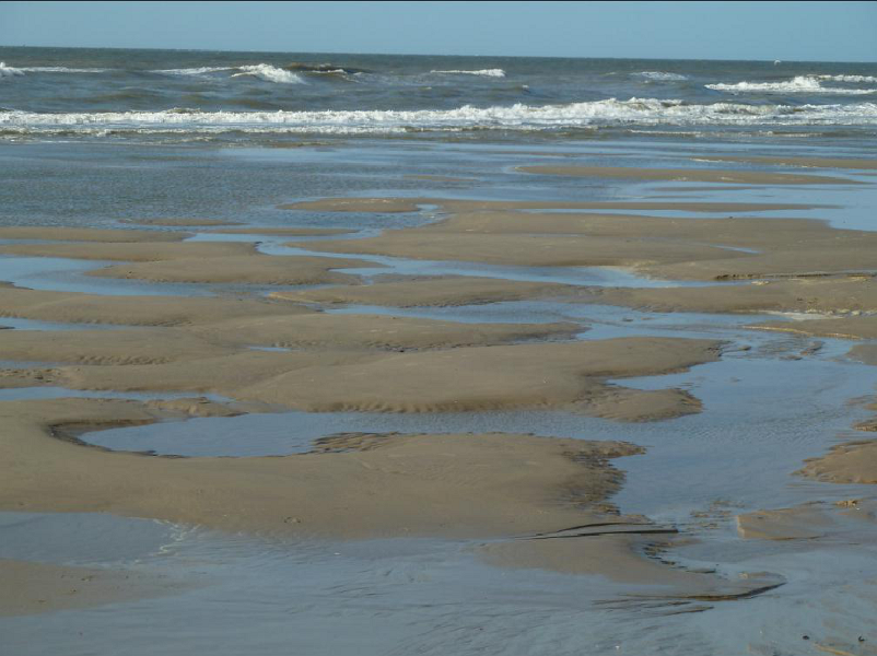 Strand2