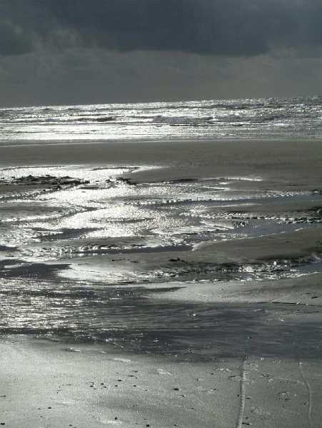 Strand3