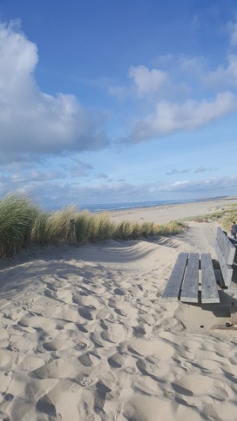Strand32