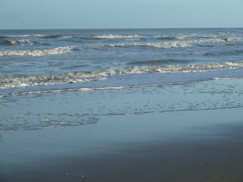Strand7