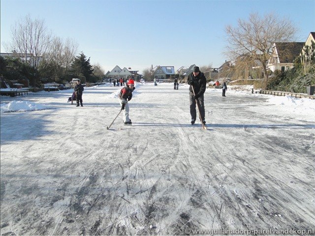 Winter10