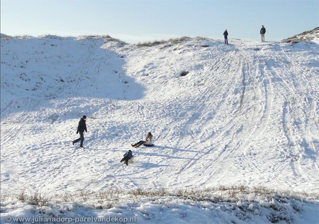 Winter11