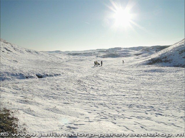 Winter12
