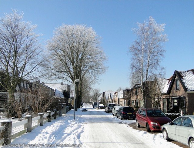 Winter3