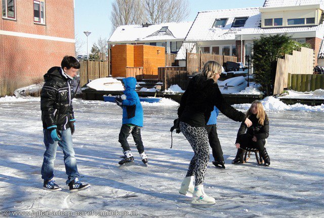 Winter8