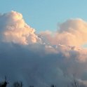 Himmel