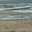 Strand1