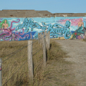 Strand11