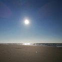 Strand16