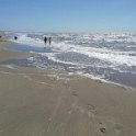 Strand19