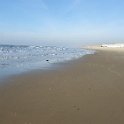 Strand21