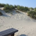 Strand24
