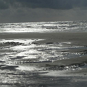 Strand3