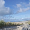Strand32