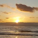Strand33