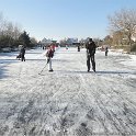 Winter10