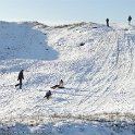Winter11