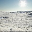 Winter12