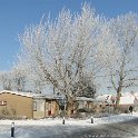 Winter2