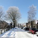 Winter3