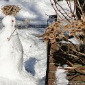 Winter4