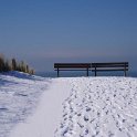 Winter5