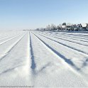 Winter6