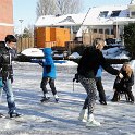 Winter8